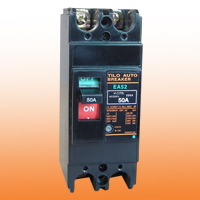 EA52G EA52G